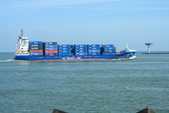 Foto-0008963-NL-Rotterdam-ShipSpotting-web-1024-80