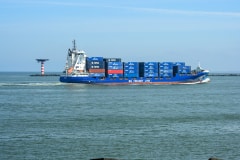 Foto-0008969-NL-Rotterdam-ShipSpotting-web-1024-80