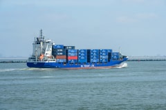 Foto-0008976-NL-Rotterdam-ShipSpotting-web-1024-80