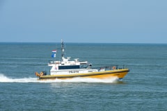 Foto-0008993-NL-Rotterdam-ShipSpotting-web-1024-80