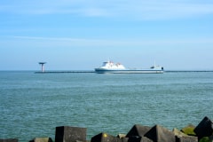 Foto-0008860-NL-Rotterdam-ShipSpotting-web-1024-80