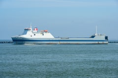 Foto-0008861-NL-Rotterdam-ShipSpotting-web-1024-80