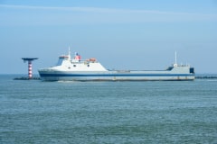 Foto-0008862-NL-Rotterdam-ShipSpotting-web-1024-80