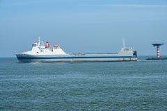 Foto-0008869-NL-Rotterdam-ShipSpotting-web-1024-80