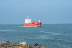Foto-0008913-NL-Rotterdam-ShipSpotting-web-1024-80