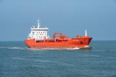 Foto-0008918-NL-Rotterdam-ShipSpotting-web-1024-80