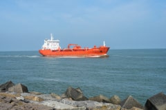 Foto-0008921-NL-Rotterdam-ShipSpotting-web-1024-80