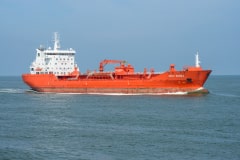 Foto-0008922-NL-Rotterdam-ShipSpotting-web-1024-80