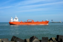 Foto-0008931-NL-Rotterdam-ShipSpotting-web-1024-80