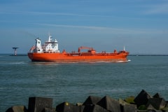 Foto-0008937-NL-Rotterdam-ShipSpotting-web-1024-80