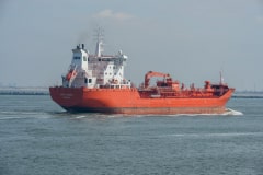 Foto-0008943-NL-Rotterdam-ShipSpotting-web-1024-80
