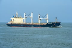 Foto-0008982-NL-Rotterdam-ShipSpotting-web-1024-80