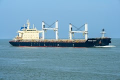 Foto-0008984-NL-Rotterdam-ShipSpotting-web-1024-80
