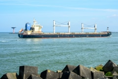 Foto-0009003-NL-Rotterdam-ShipSpotting-web-1024-80