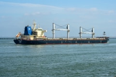 Foto-0009008-NL-Rotterdam-ShipSpotting-web-1024-80