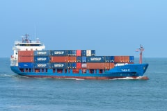 Foto-0008841-NL-Rotterdam-ShipSpotting-web-1024-80