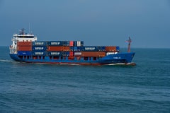 Foto-0008844-NL-Rotterdam-ShipSpotting-web-1024-80