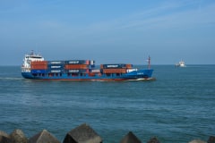 Foto-0008846-NL-Rotterdam-ShipSpotting-web-1024-80