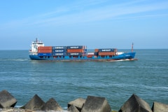 Foto-0008849-NL-Rotterdam-ShipSpotting-web-1024-80