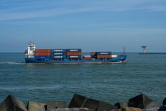 Foto-0008851-NL-Rotterdam-ShipSpotting-web-1024-80