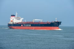 Foto-0008880-NL-Rotterdam-ShipSpotting-web-1024-80