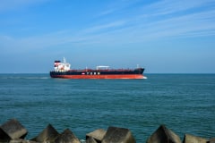 Foto-0008886-NL-Rotterdam-ShipSpotting-web-1024-80