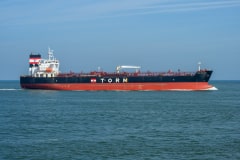 Foto-0008889-NL-Rotterdam-ShipSpotting-web-1024-80