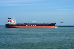 Foto-0008894-NL-Rotterdam-ShipSpotting-web-1024-80