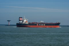 Foto-0008902-NL-Rotterdam-ShipSpotting-web-1024-80