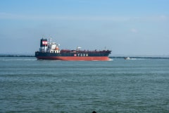 Foto-0008905-NL-Rotterdam-ShipSpotting-web-1024-80