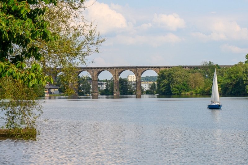 Foto-1035230-DE-Herdecke-Ruhr-Viadukt-web-1024-80