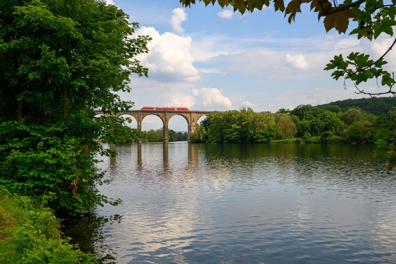 Foto-9015484-DE-Herdecke-Ruhr-Viadukt-web-1024-80