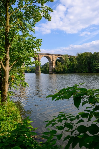 Foto-9015569-DE-Herdecke-Ruhr-Viadukt-web-1024-80
