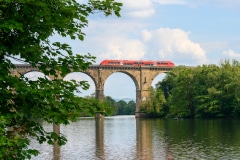 Foto-1035061-DE-Herdecke-Ruhr-Viadukt-web-1024-80