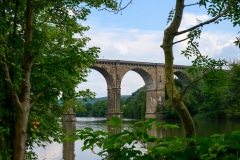 Foto-1035073-DE-Herdecke-Ruhr-Viadukt-web-1024-80