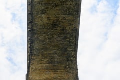 Foto-1035081-DE-Herdecke-Ruhr-Viadukt-web-1024-80