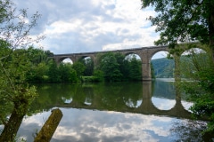 Foto-1035125-DE-Herdecke-Ruhr-Viadukt-web-1024-80