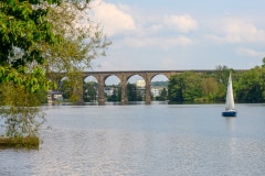 Foto-1035230-DE-Herdecke-Ruhr-Viadukt-web-1024-80