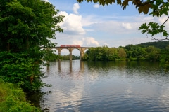 Foto-9015484-DE-Herdecke-Ruhr-Viadukt-web-1024-80