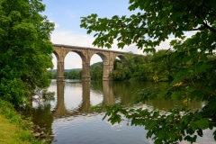 Foto-9015495-DE-Herdecke-Ruhr-Viadukt-web-1024-80
