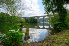Foto-9015533-DE-Herdecke-Ruhr-Viadukt-web-1024-80