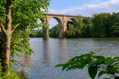 Foto-9015569-DE-Herdecke-Ruhr-Viadukt-web-1024-80