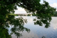 Foto-9015586-DE-Herdecke-Ruhr-Viadukt-web-1024-80