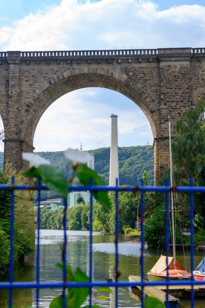 Foto-1035170-DE-Ruhr-Viadukt-Cuno-web-1024-80