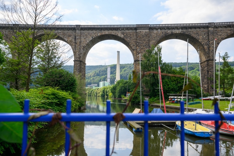 Foto-9015515-DE-Ruhr-Viadukt-Cuno-web-1024-80