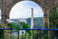 Foto-1035170-DE-Ruhr-Viadukt-Cuno-web-1024-80