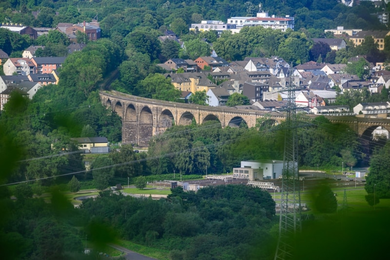 Foto-9015633-DE-Ruhr-Viadukt-Harkortturm-web-1024-80