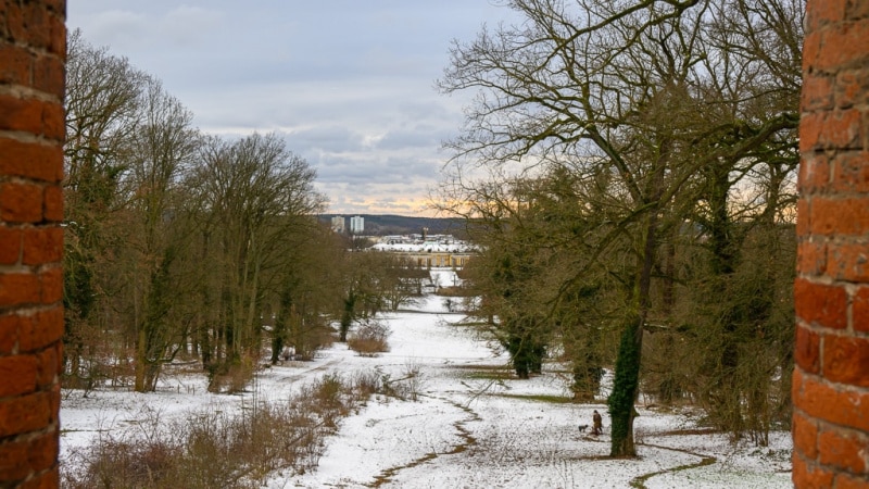 Foto-9022324-DE-Potsdam-Ruinenberg-web-1024-80