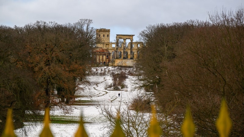 Foto-9022490-DE-Potsdam-Ruinenberg-web-1024-80