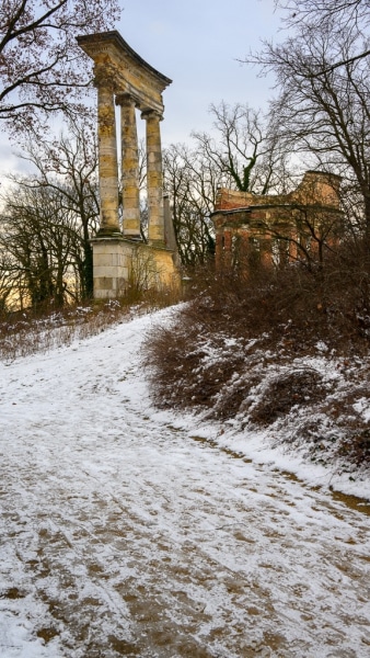 Foto-9022307-DE-Potsdam-Ruinenberg-web-1024-80